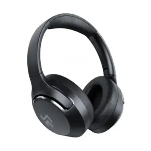 CrossBeats Roar 2.0 Front