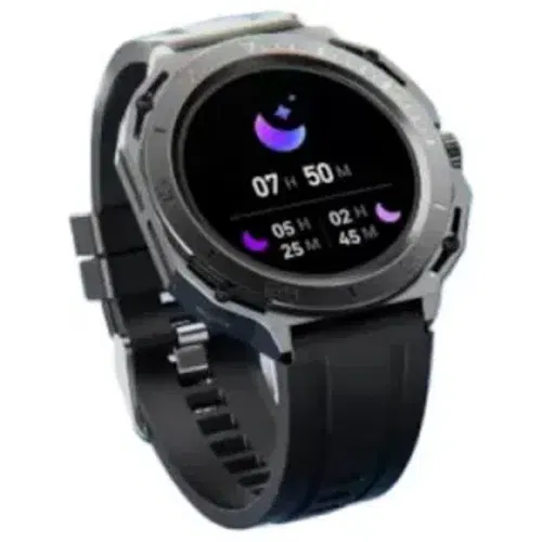 boAt Enigma Switch Front