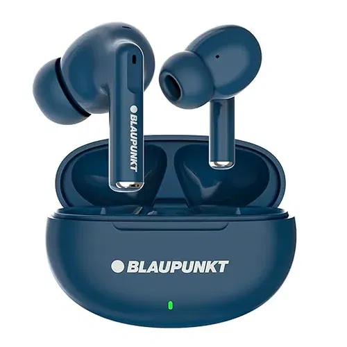 Blaupunkt BTW100 Lite Front
