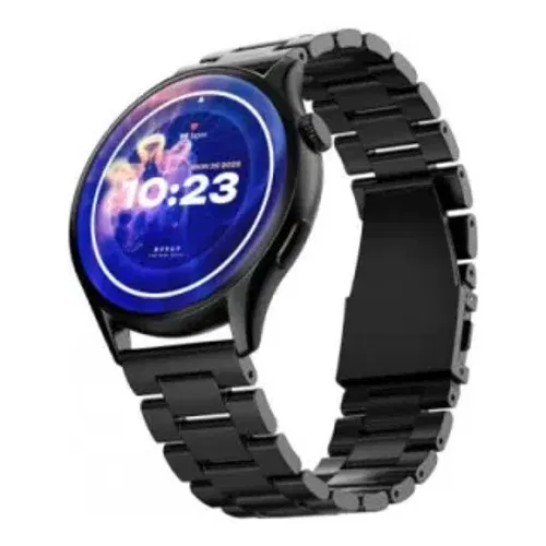 Boult Audio Ripple Pro Front