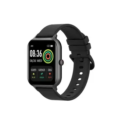 Infinix Watch XW2 Front