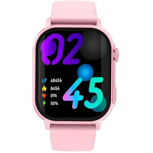 Timex iConnect Evo Plus Front