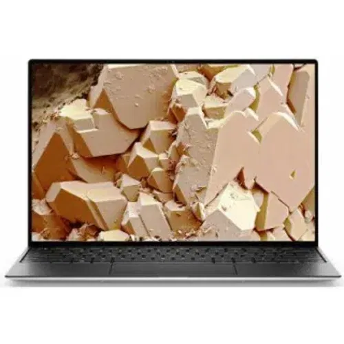 Dell XPS 13 9310 D560067WIN9S Core i7 11th Gen 16 GB 1 TB SSD Windows 11 Front