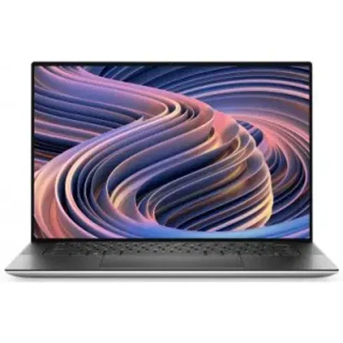 Dell XPS 17 9720 D560068WIN9S Core i7 12th Gen 16 GB 1 TB SSD Windows 11 6 GB Front