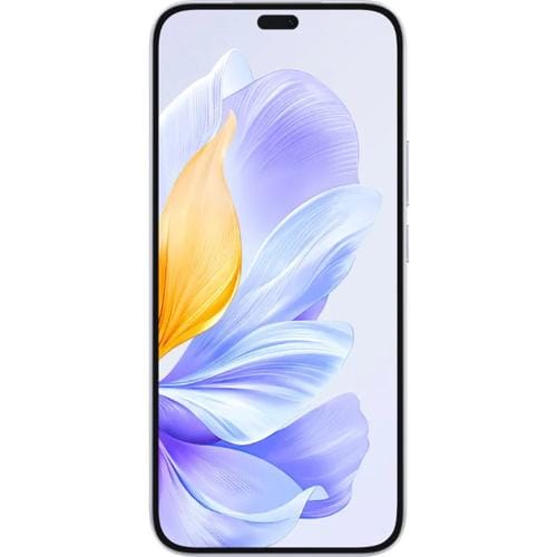 Honor X60i Front