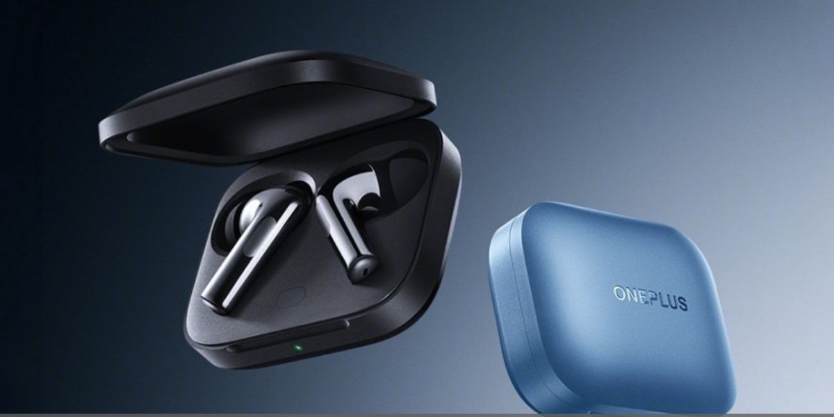 Date Confirmed, The OnePlus Buds 3 Is Going To Launch On This Date!