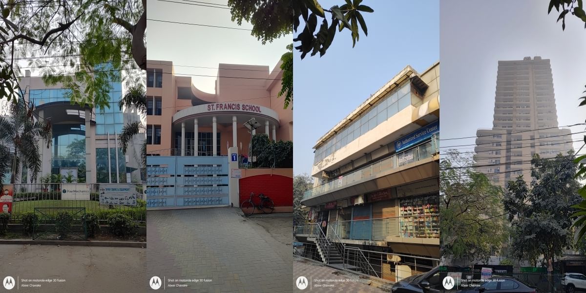 Motorola Edge 30 Fusion Day Sample 1