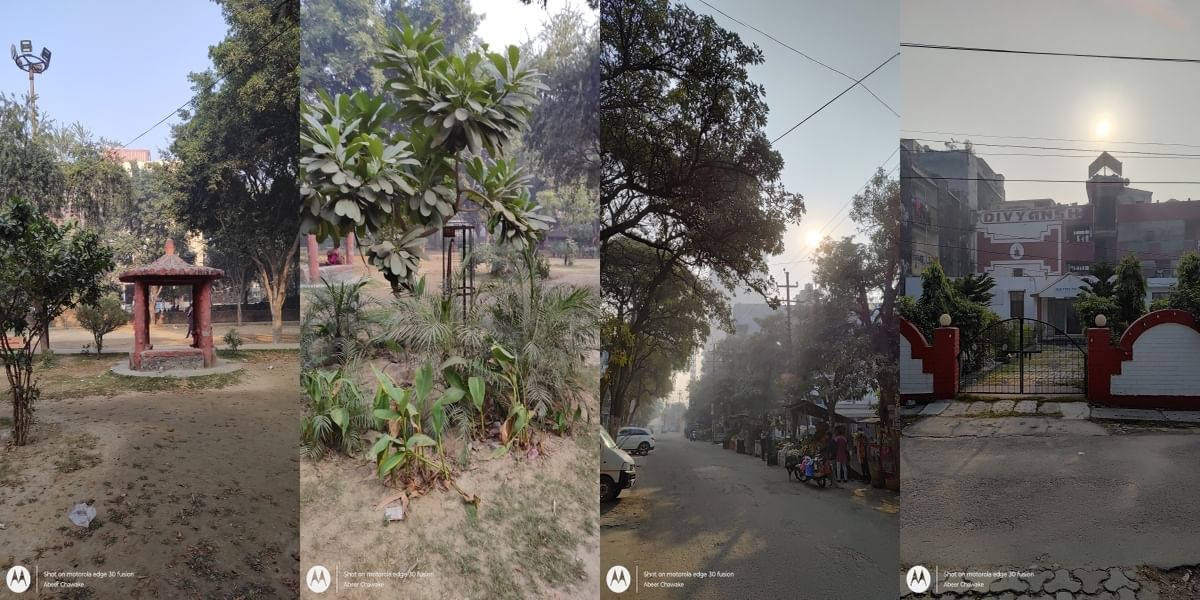 Motorola Edge 30 Fusion Day Sample 2