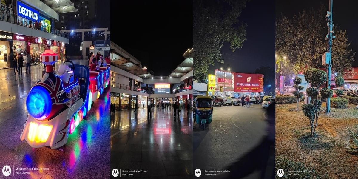 Motorola Edge 30 Fusion Night Sample 1