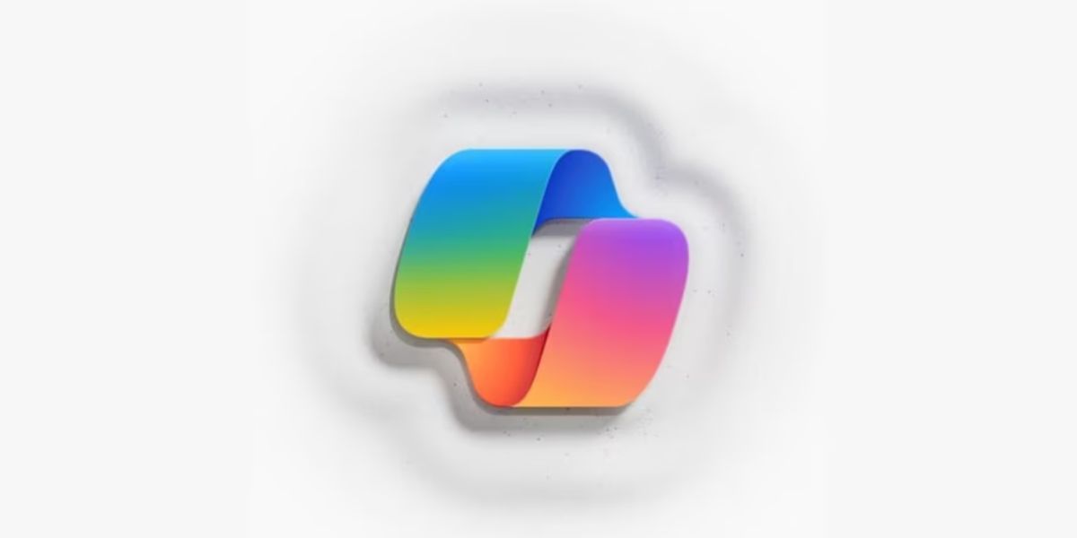 Microsoft Copilot App Now Available For iOS, After Android Availability