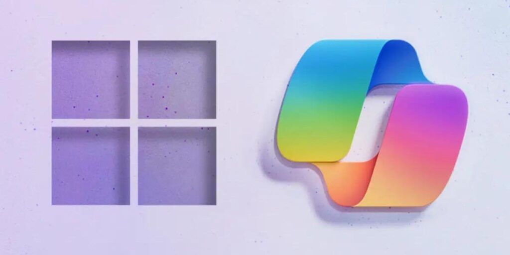 Microsoft Copilot