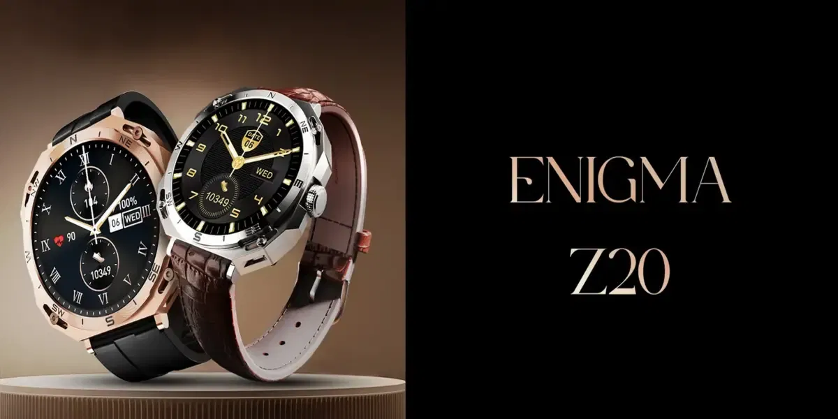 boAt Enigma Z20 Launched With IP68 Rating: Price, Specs