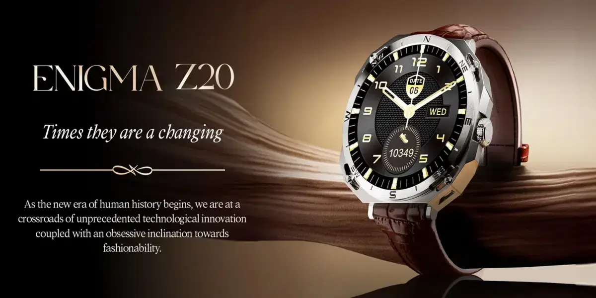 Boat Enigma Z20 Price In India