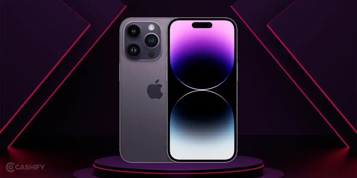refurbished iPhone, Refurbished apple mobile phone, refurbished iPhones