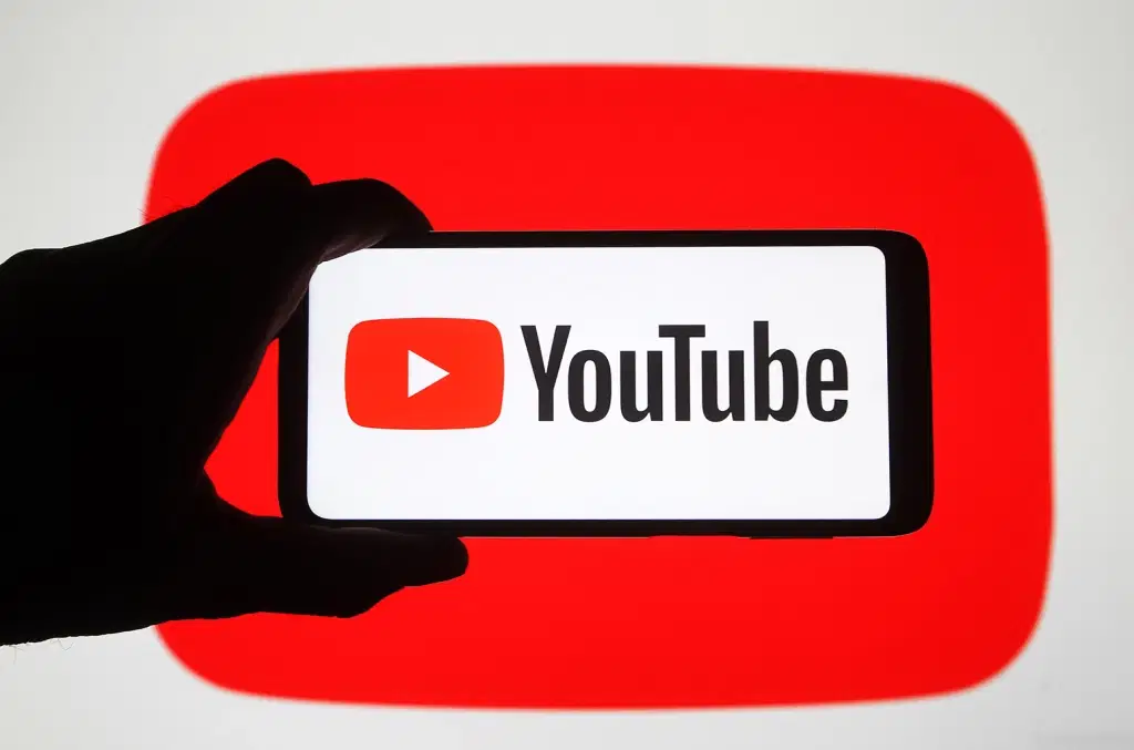 Youtube video summariser