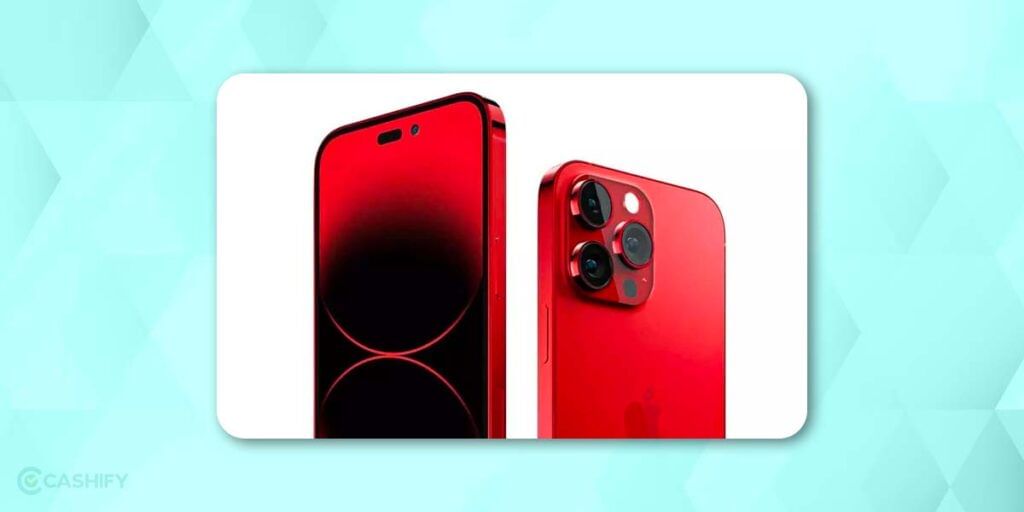 how to buy refurbished iphone 15