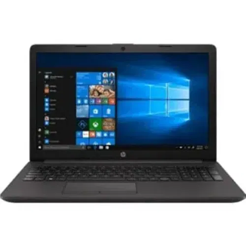 HP 250 G8 3Y668PA Core i3 11th Gen 8 GB 512 GB SSD Windows 10 Front