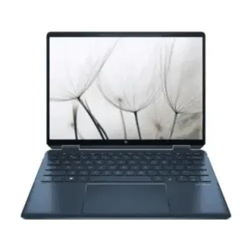 HP Spectre x360 Intel Evo 13 ef0054TU 6K7X4PA Core i7 12th Gen 16 GB 1 TB SSD Windows 11 Front