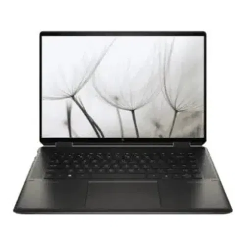 HP Spectre x360 Intel Evo 16 f1003TU 6H8W2PA Core i7 12th Gen 16 GB 512 GB SSD Windows 11 Front