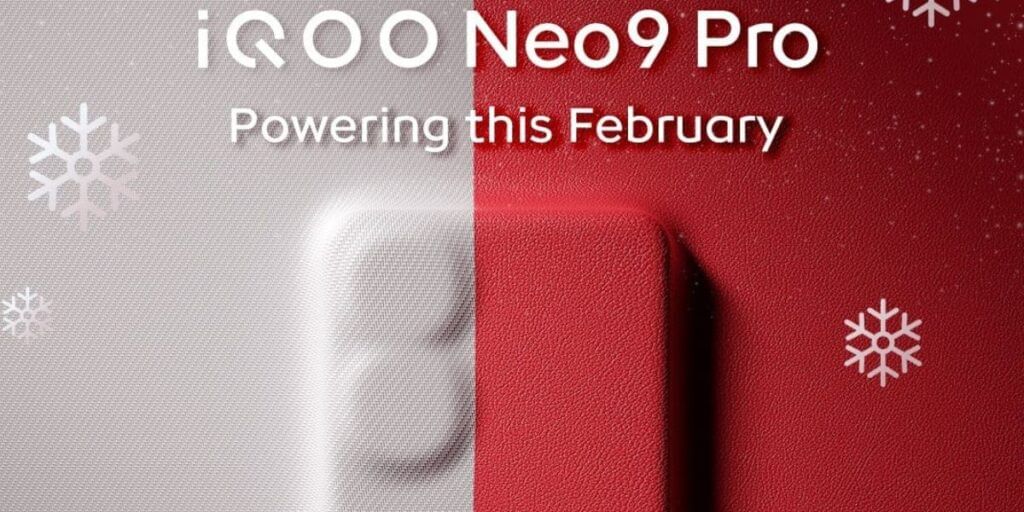 https://s3b.cashify.in/gpro/uploads/2024/01/03130642/iQOO-Neo-9-Pro-Teaser-1024x512.jpg