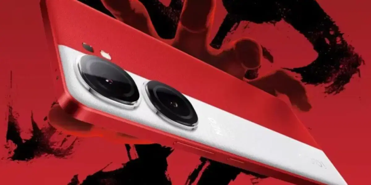 iQOO Neo 9 Pro Now Available For Prebooking