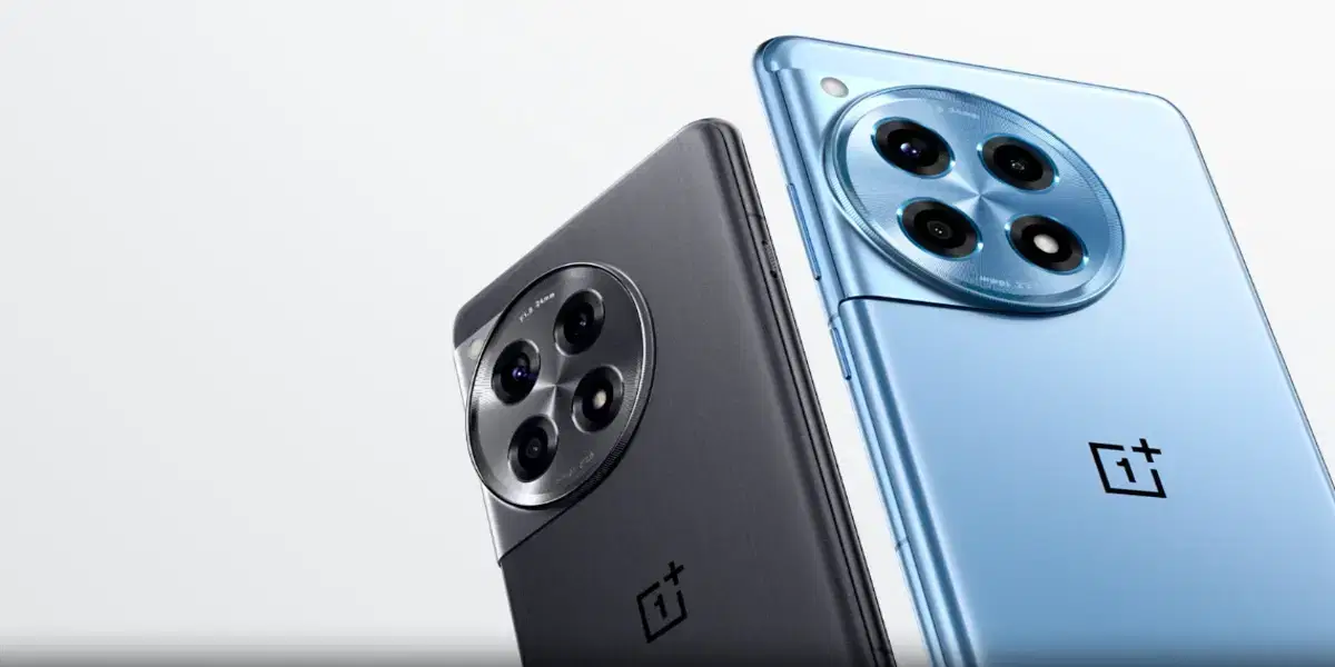 OnePlus 12 Series Pricing And Offer