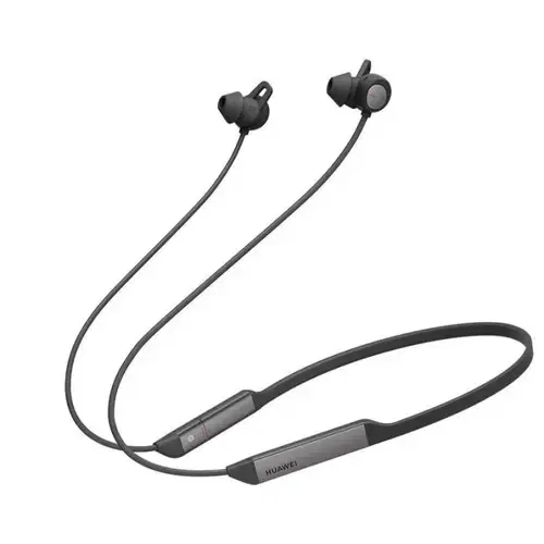 Huawei FreeLance Pro 2 Front