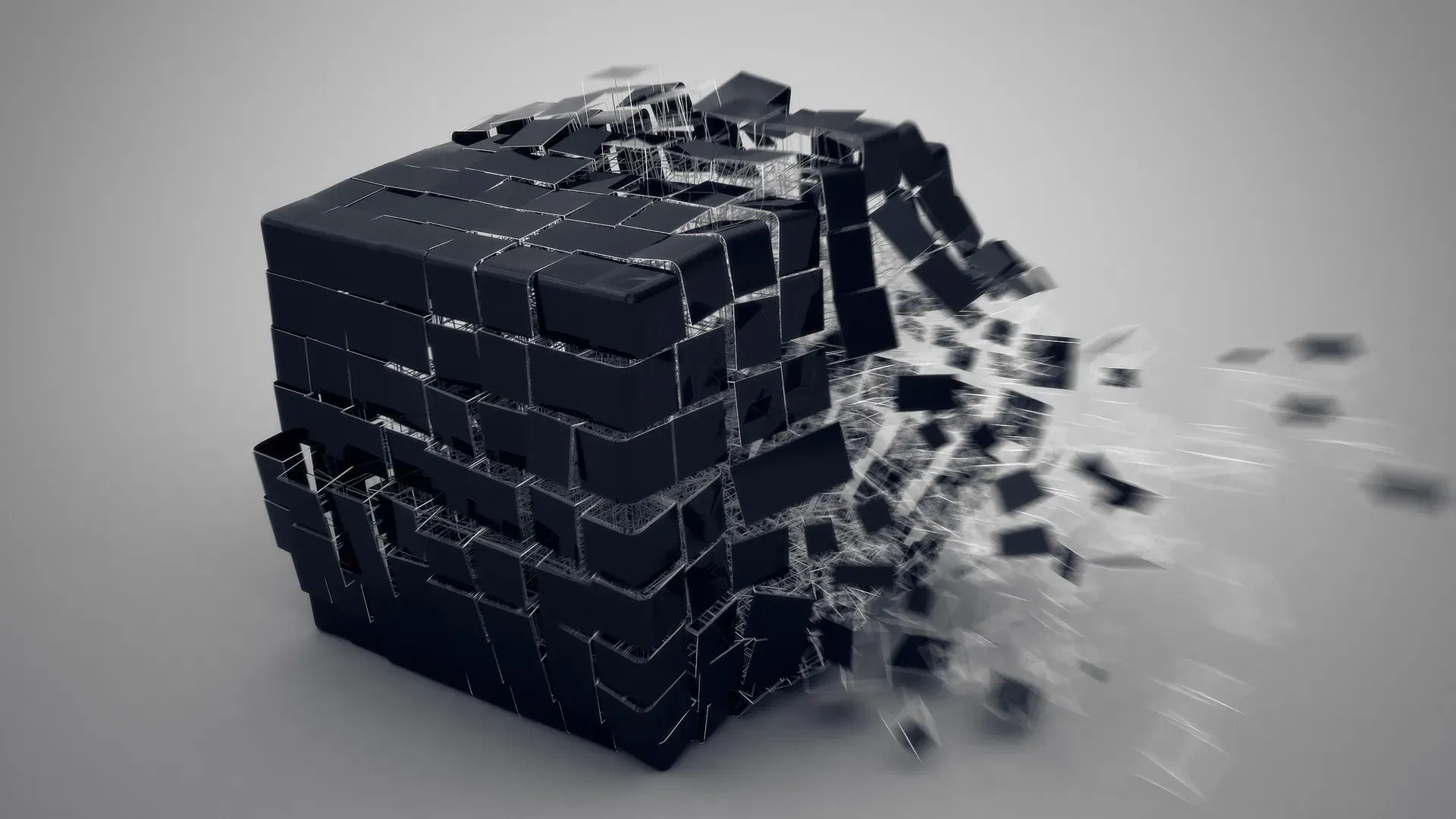 What Is Blackbox AI And How To Use It? Will These Code Generators Eat Up Human Jobs?