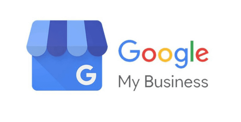 How To Set Up Google My Business Account In 2 Minutes?