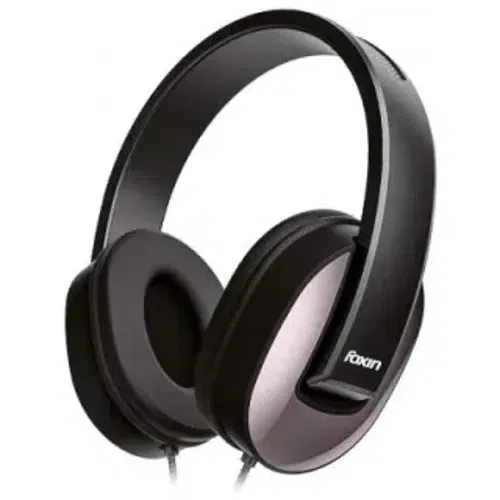 Foxin Roar 309 Front