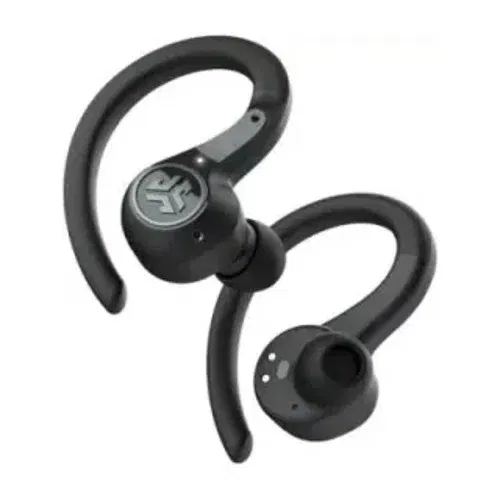 Jlab Epic Air Sport Front