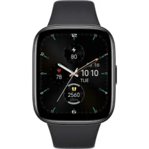 Xiaomi Redmi Watch 4 Active Front