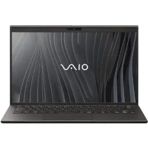 VAIO Z NZ14V3IN001P Core i7 11th Gen 32 GB 2 TB SSD Windows 10 front