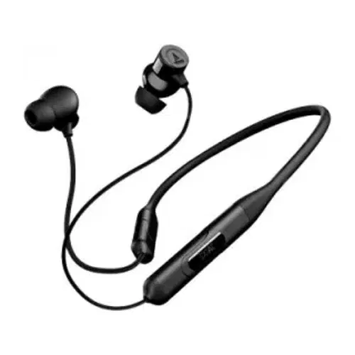 boAt Rockerz 255 ANC Front