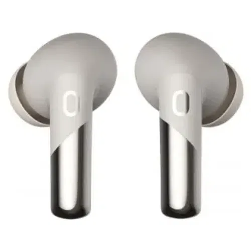 Noise Buds Xero Front