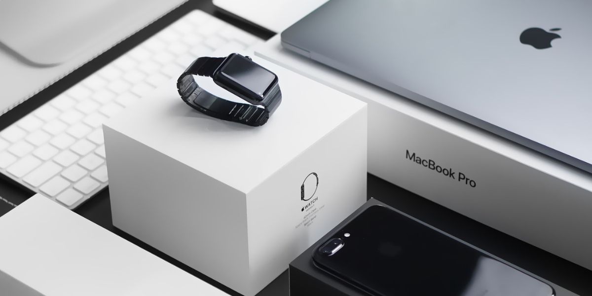 Apple Days Sale Alert! Grab The Discount Up To 26% On Apple Products