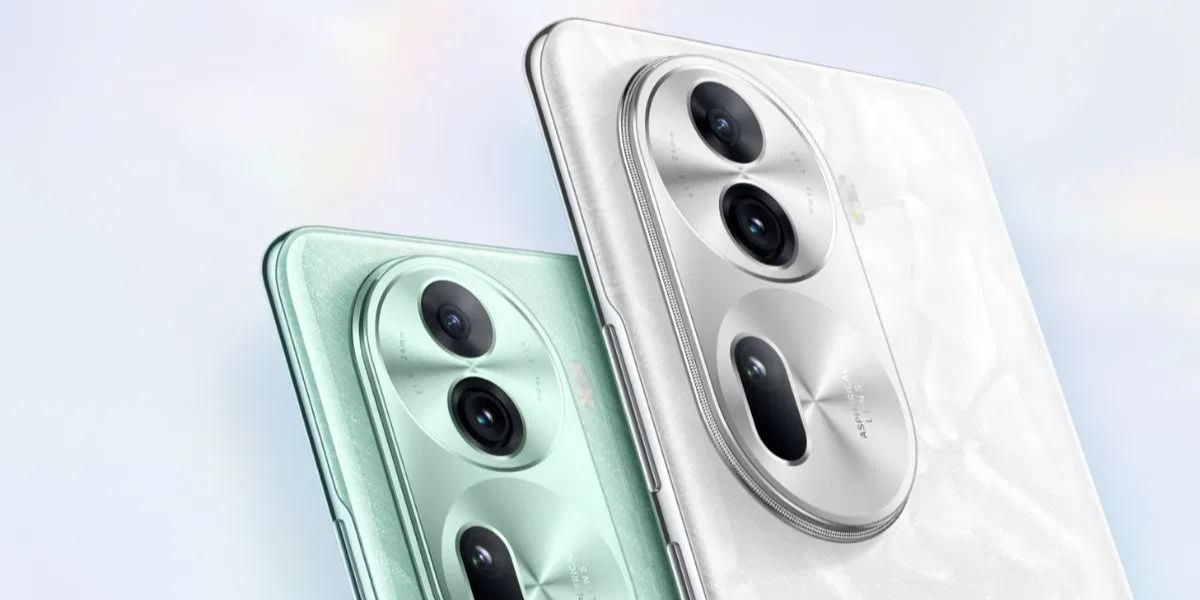 OPPO Reno 11, Reno 11 Pro Price Leaked Ahead Of Launch