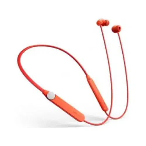 CMF by Nothing Neckband Pro