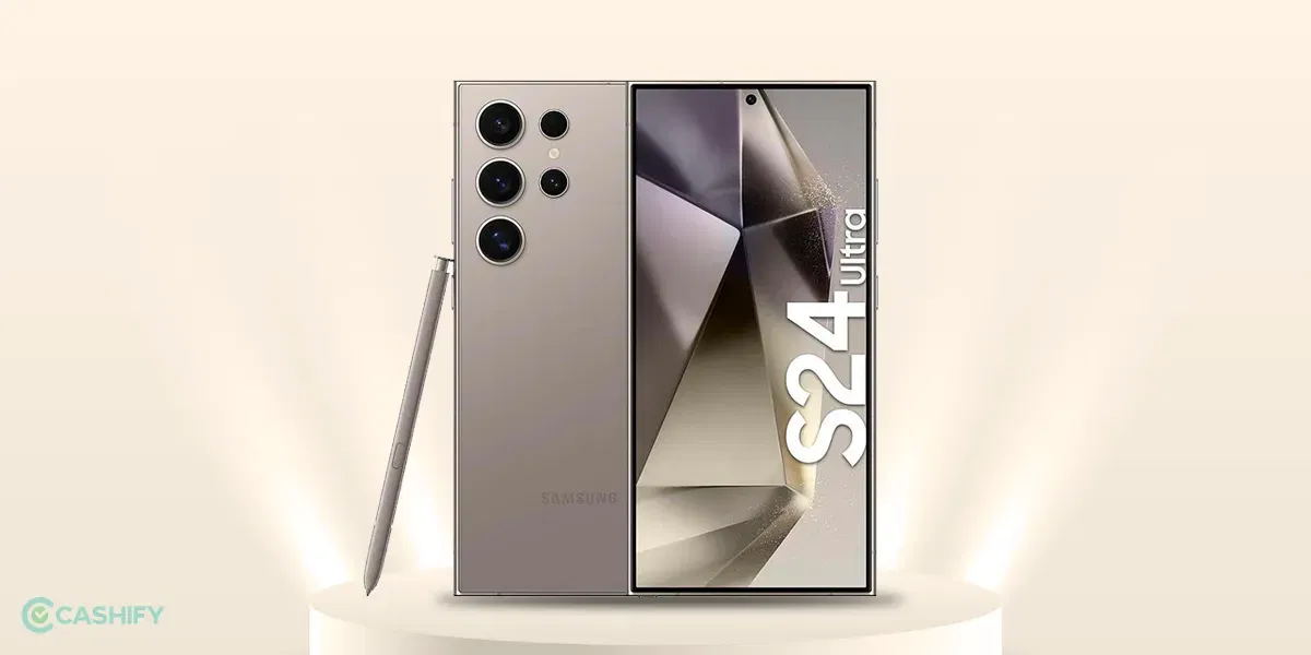 Samsung Galaxy S24 Series Could Get 7 Years Of Updates