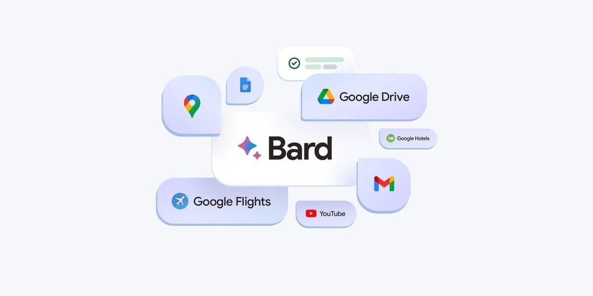 Google Has Upgrade As ‘Bard Advanced’, Will It Be Paid Version?