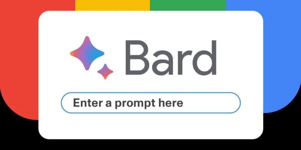 Google Bard