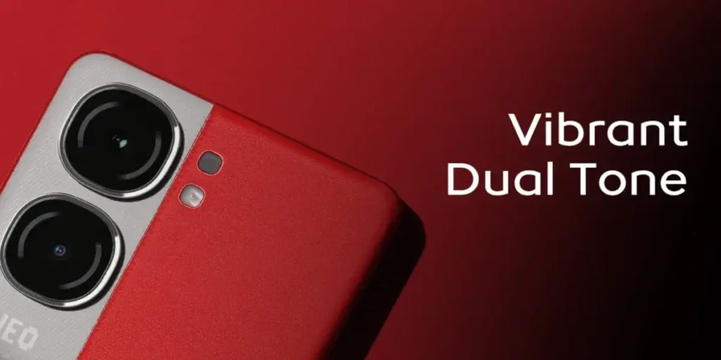 iQOO Neo 9 Pro Will Use The Snapdragon 8 Gen 2 Processor In India