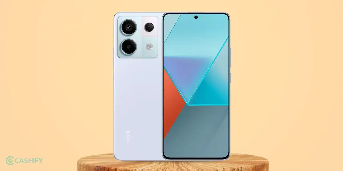 Xiaomi Redmi Note 13 Pro, best 200mp camera phone,