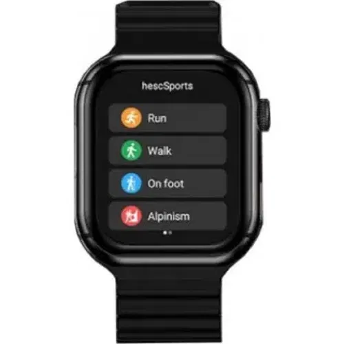 Fire-Boltt Dream Front