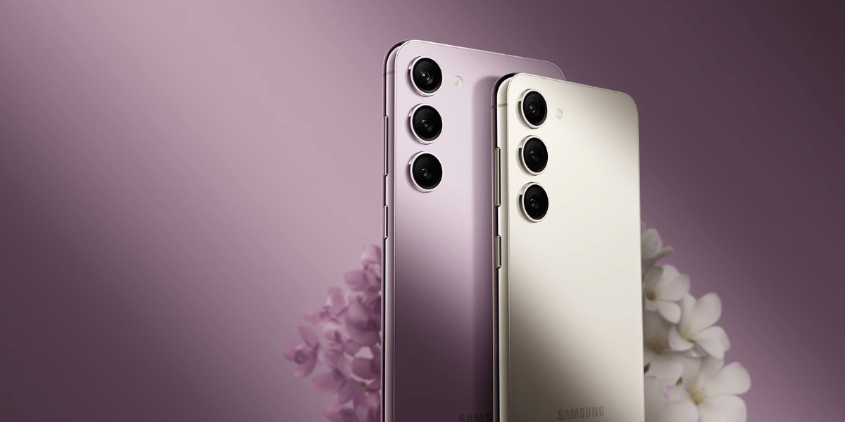 Samsung Galaxy S23 Series Gets Huge Price Cut In India