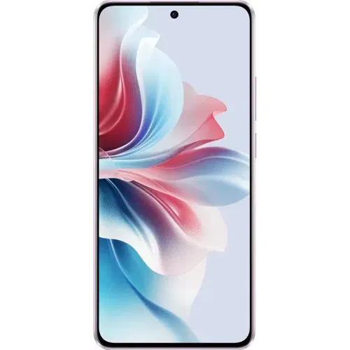 OPPO Reno11 F 5G Front