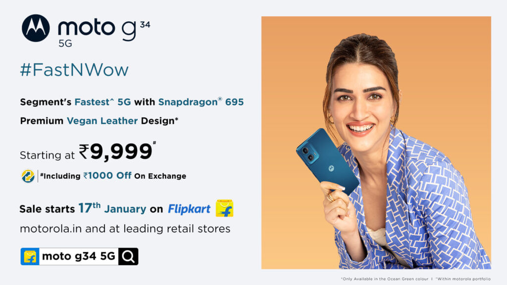 https://s3b.cashify.in/gpro/uploads/2024/01/09120740/Moto-G34-5G-Price-1024x576.jpeg