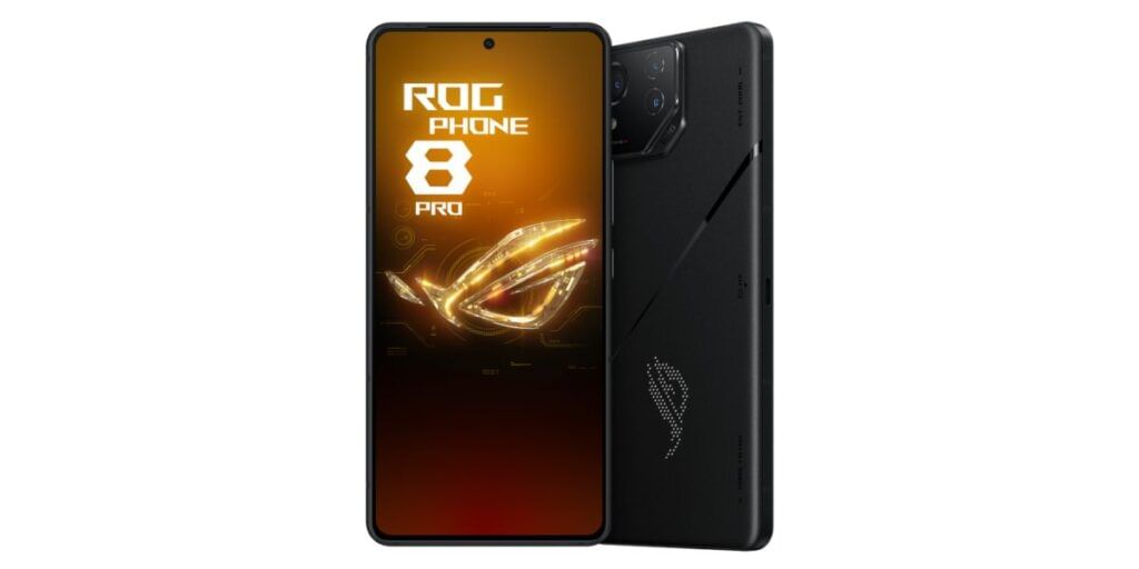https://s3b.cashify.in/gpro/uploads/2024/01/09130913/ROG-Phone-8-Pro-Specifications-1024x512.jpg