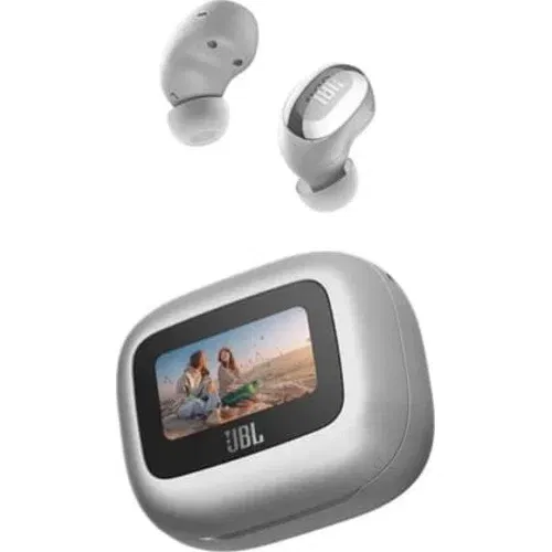 JBL Live Buds 3