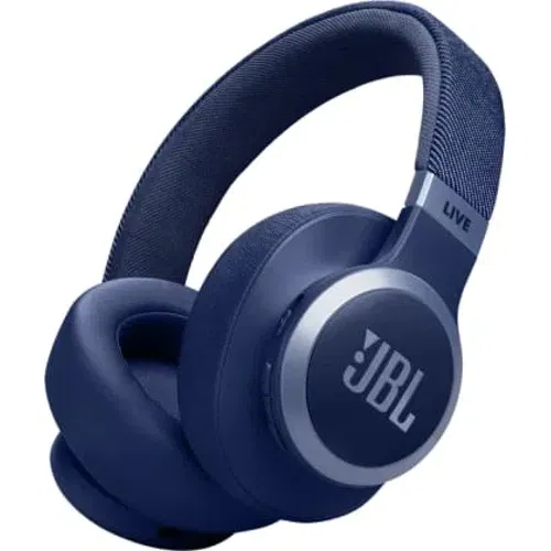 JBL Live 770NC Front